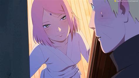 Naruto Sakura Porn Videos 